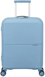 Samsonite Airconic Fedélzeti Spinner 55 cm (128186-372E)