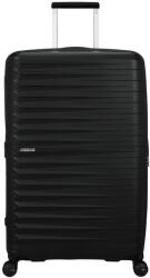 Samsonite Fastforward Spinner 78 cm, Bővíthető (155261-361E)