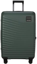 Samsonite Intuo Spinner 69 cm, bővíthető (146914-1635)