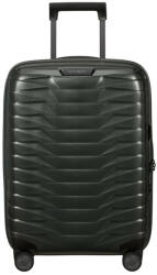 Samsonite Proxis Fedélzeti Spinner 55 cm, bővíthető (158191-9781)