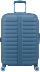 Samsonite Neovibe Spinner 67 cm, bővíthető (159932-1827)