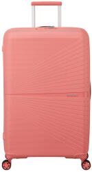 Samsonite Airconic Spinner 77 cm (128188-A940)