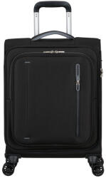 Samsonite Cloudrider Fedélzeti Spinner S 55 cm (157364-1465)