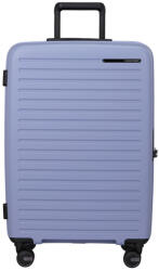 Samsonite Restackd Spinner 68 cm, bővíthető (150704-1491)