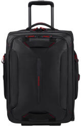 Samsonite Ecodiver Gurulós Utazótáska 55 cm (140880-1041)