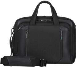 Samsonite Spectrolite 4.0 Laptop irattáska, bővíthető / 15.6 (158113-1041)