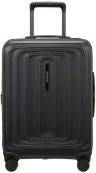 Samsonite 2Wander Fedélzeti Spinner 55 cm, bővíthető (159909-4804)