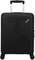 Samsonite Diablast Fedélzeti Spinner 55 cm (159573-A993)