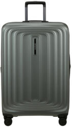Samsonite 2Wander Spinner 75 cm, bővíthető (159911-9800)
