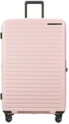 Samsonite Restackd Spinner 81 cm, bővíthető (150706-1751)
