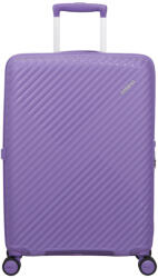 Samsonite Diablast Spinner 68 cm, bővíthető (159574-A989)