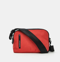 Mandarina Duck Hunter női válltáska (P10VCT02A93)