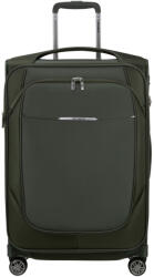 Samsonite Re-Lite Spinner 67 cm, bővíthető (154967-9199)