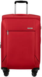 Samsonite Base Breeze Spinner 67 cm, bővíthető (154780-1726)