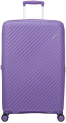 Samsonite Diablast Spinner 78 cm, bővíthető (159576-A989)