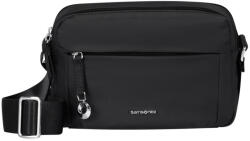 Samsonite Move 5.0 női válltáska XS (151654-1041)
