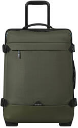Samsonite Roadseeker Gurulós Utazótáska/Hátizsák 55 cm (154952-1266)