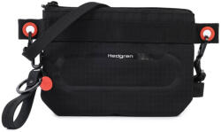 Hedgren Ichi S RFID válltáska (HUNI01-003-01)