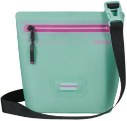 American Tourister Colourdry női válltáska S (161287-A942)