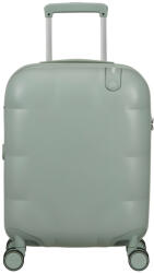 Samsonite Dreami Fedélzeti Spinner 55 cm (159742-A999)