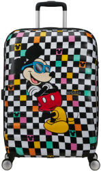 Samsonite Wavebreaker Disney Spinner 67 cm (152581-A080)