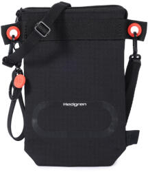 Hedgren Otu RFID válltáska (HUNI03-003-01)
