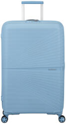 Samsonite Airconic Spinner 77 cm (128188-372E)