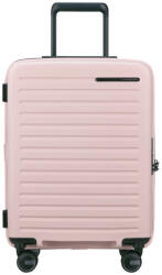 Samsonite Restackd Fedélzeti Spinner 55 cm, bővíthető (150702-1751)