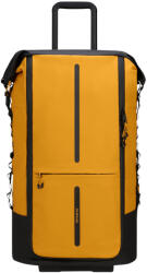 Samsonite Ecodiver 4in1 gurulós összehajtható utazótáska (150627-1924)