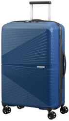 Samsonite Airconic Spinner 67 cm (128187-1552)
