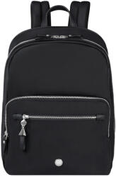 Samsonite Karissa Evo Laptop Hátizsák, Slim / 14.1 (151683-1041)