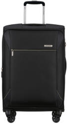 Samsonite Base Breeze Spinner 67 cm, bővíthető (154780-1041)