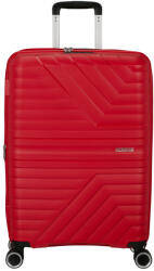 Samsonite Flytwist Spinner 67 cm, Bővíthető (155266-4695)