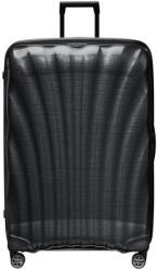 Samsonite C-LITE Spinner 86 cm (122863-1041)