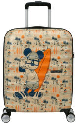 Samsonite Wavebreaker Disney Fedélzeti Spinner 55 cm (152579-A784)