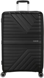 Samsonite Flytwist Spinner 78 cm, Bővíthető (155267-0614)