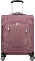 Samsonite Wanderlite Fedélzeti Spinner S, Bővíthető (158076-A941)