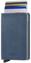 Secrid Slimwallet kártyatartó (SO Ice Blue)
