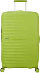 Samsonite Fastforward Spinner 78 cm, Bővíthető (155261-8924)
