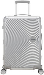 Samsonite SoundBox Alu Spinner 67 cm (155710-1776)