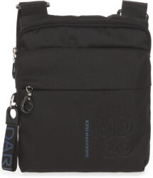 Mandarina Duck MD20 válltáska (P10QMT04651)