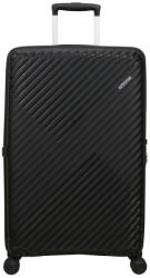 Samsonite Diablast Spinner 78 cm, bővíthető (159576-A993)