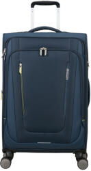 Samsonite Wanderlite Spinner M, Bővíthető (158077-1265)