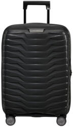 Samsonite Proxis Fedélzeti Spinner 55 cm, bővíthető (158191-1041)