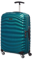 Samsonite Lite-Shock Fedélzeti Spinner 55 cm (62764-1686)