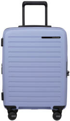 Samsonite Restackd Fedélzeti Spinner 55 cm, bővíthető (150702-1491)