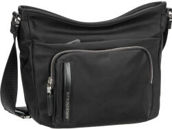 Mandarina Duck Hunter női válltáska (P10VCT45651)