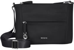 Samsonite Move 5.0 női válltáska (151646-1041)
