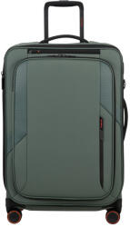 Samsonite Glazed Spinner 67 cm, bővíthető (159766-2017)