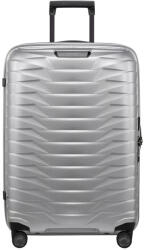 Samsonite Proxis Spinner 69 cm (126041-1776)